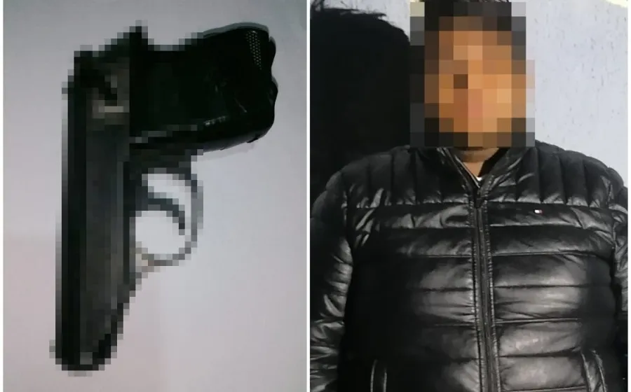 funcionario_arma_detencion