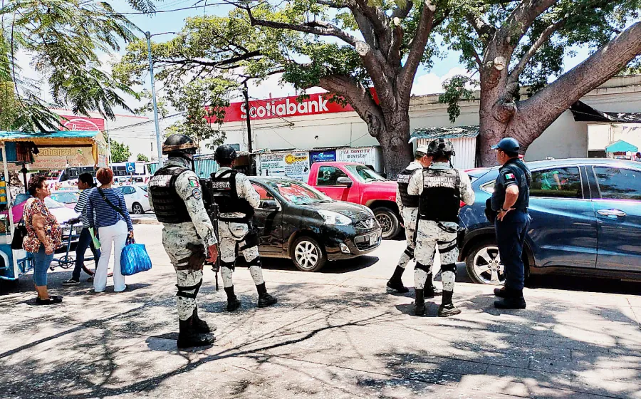 guardia_banco