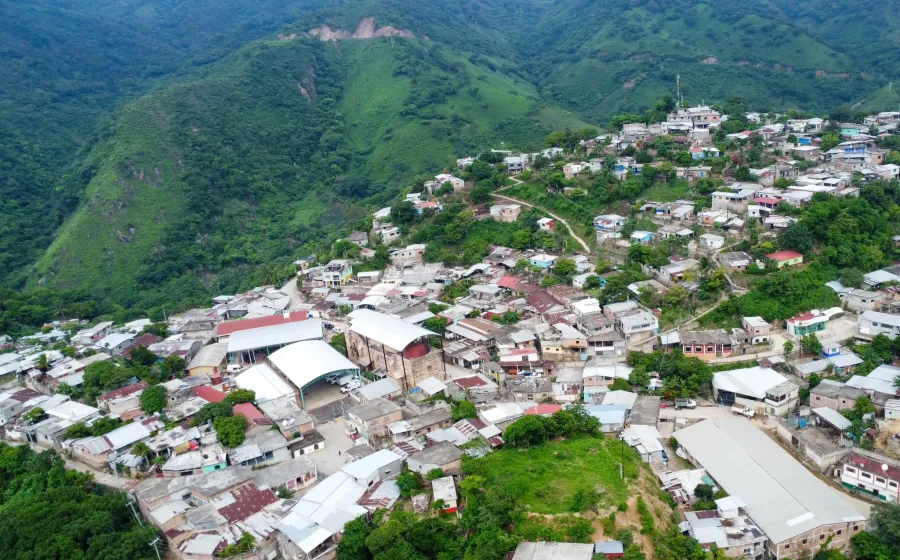 guevea_desarrollo