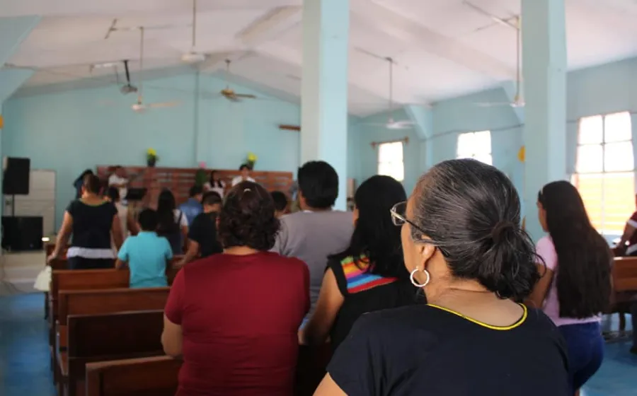 iglesia_religion
