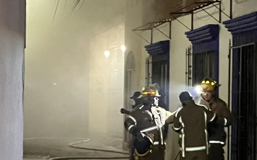 incendio_bomberos