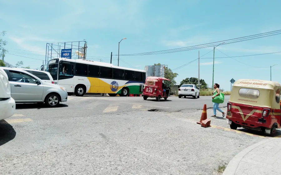 inseguridad_dia_tehua