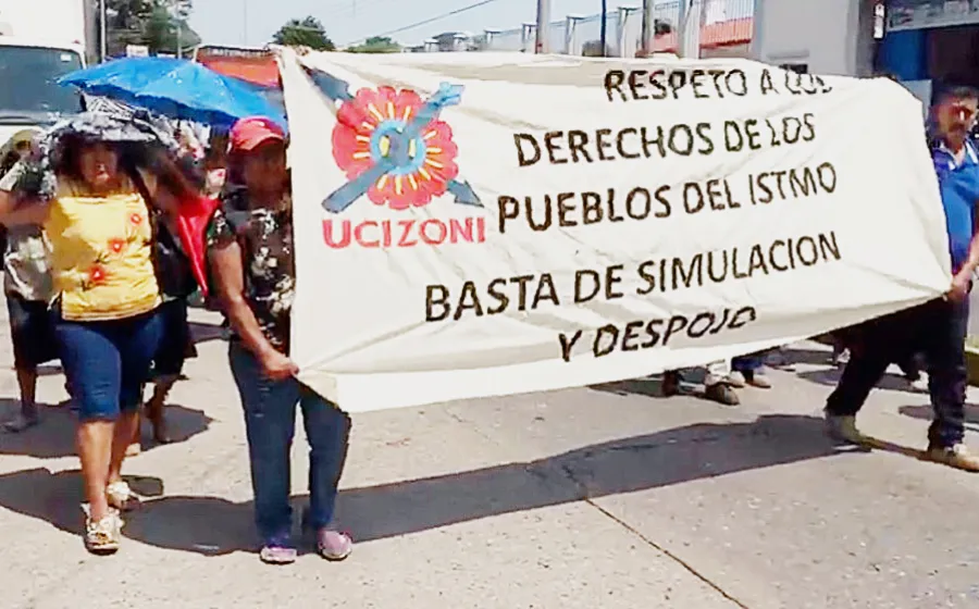 intimidacion_ucizoni