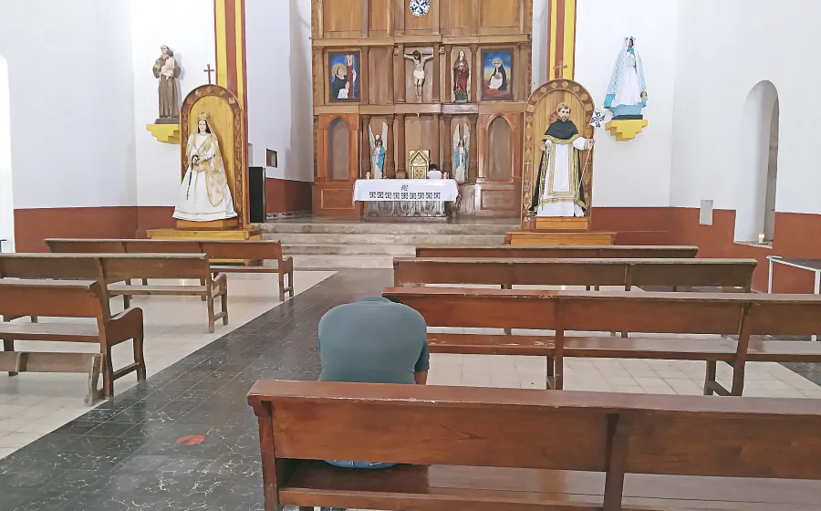 intolerancia_religiosa