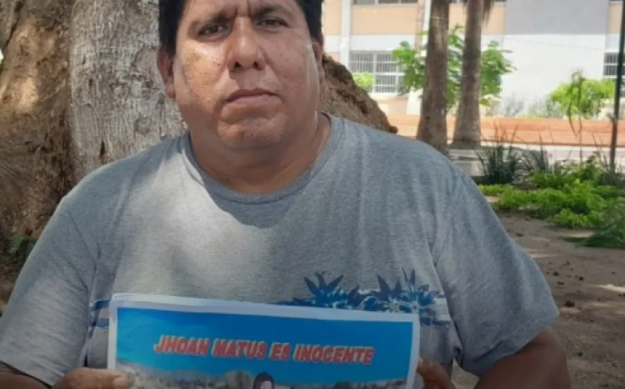 juchiteco_inocencia