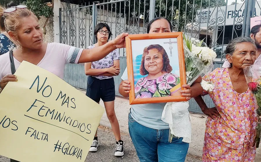 justicia_gloria