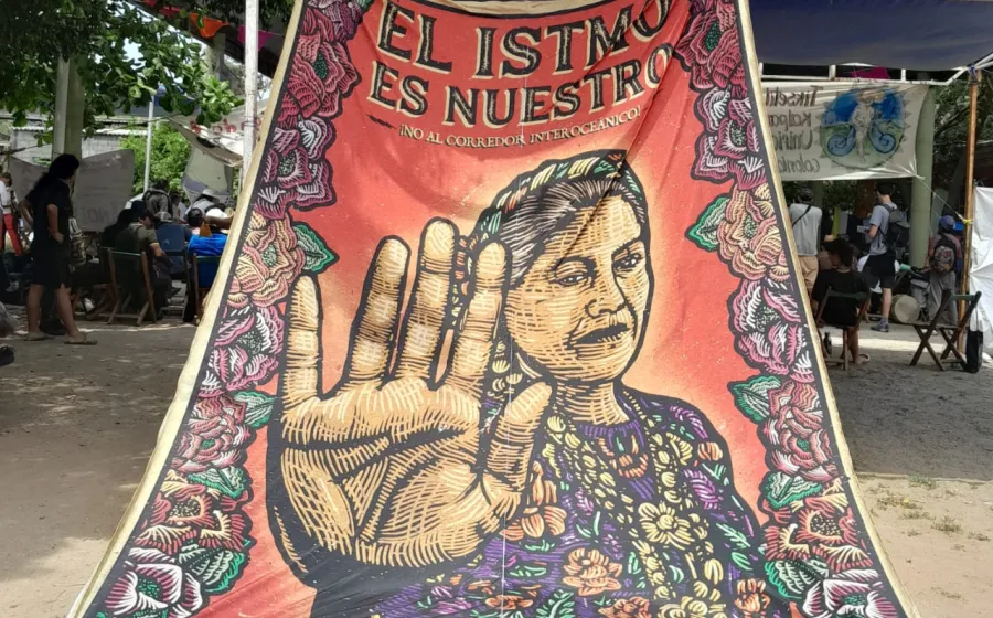 lucha_activistas