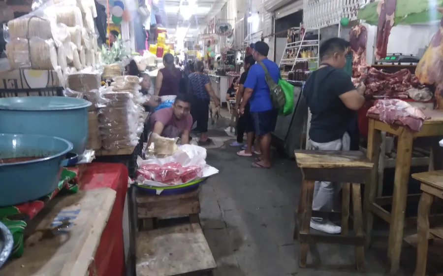 mercado_comerciantes_tehua