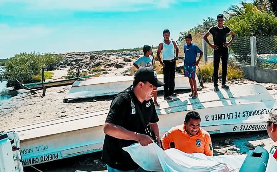 migrantes_desaparecidos_mar