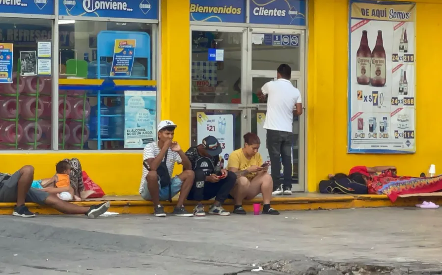 migrantes_en _la region
