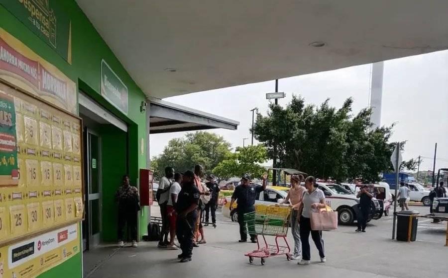migrantes_tiendas