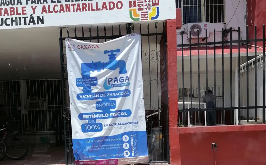 morosos_agua