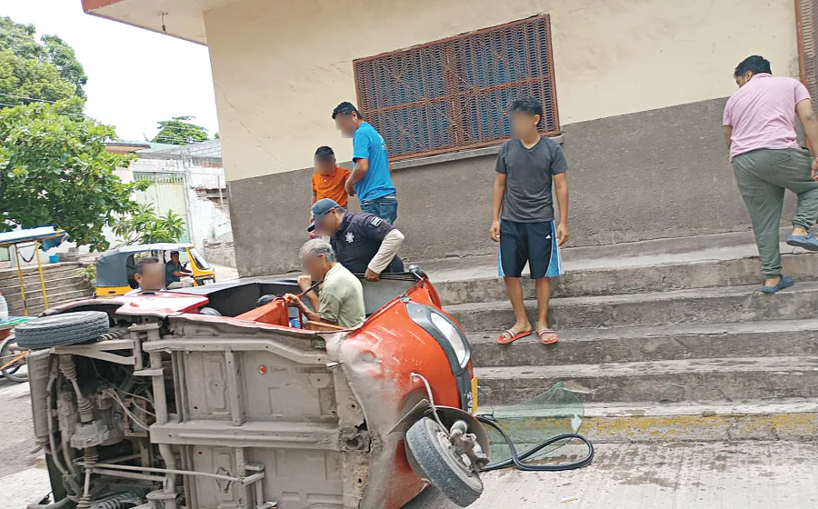 mototaxi_volcadura