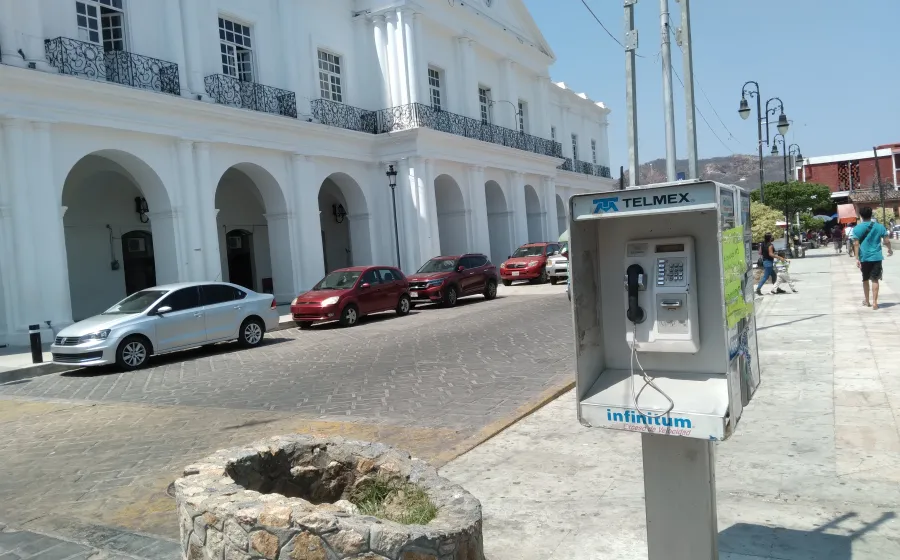 municipio_tehua