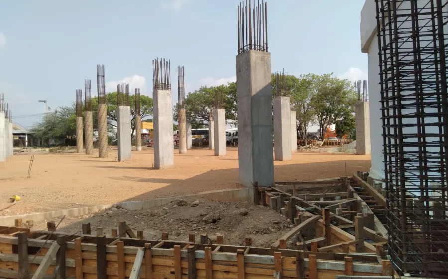 obra_issste