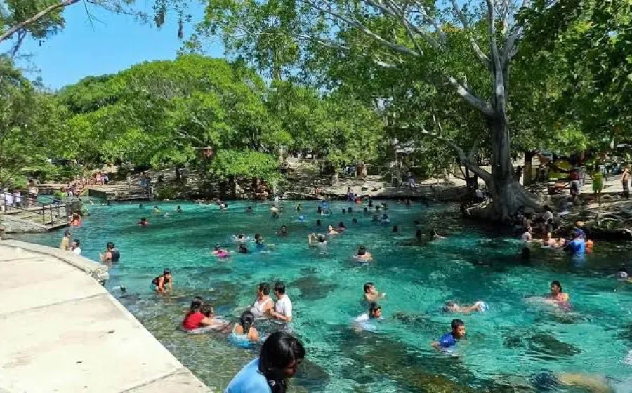 ojo_de_agua_istmo