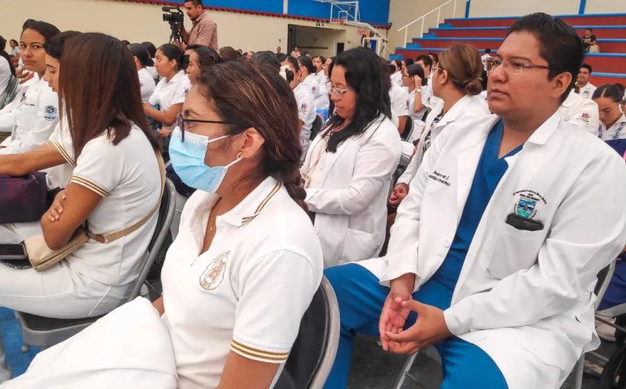 pasantes_enfermeria