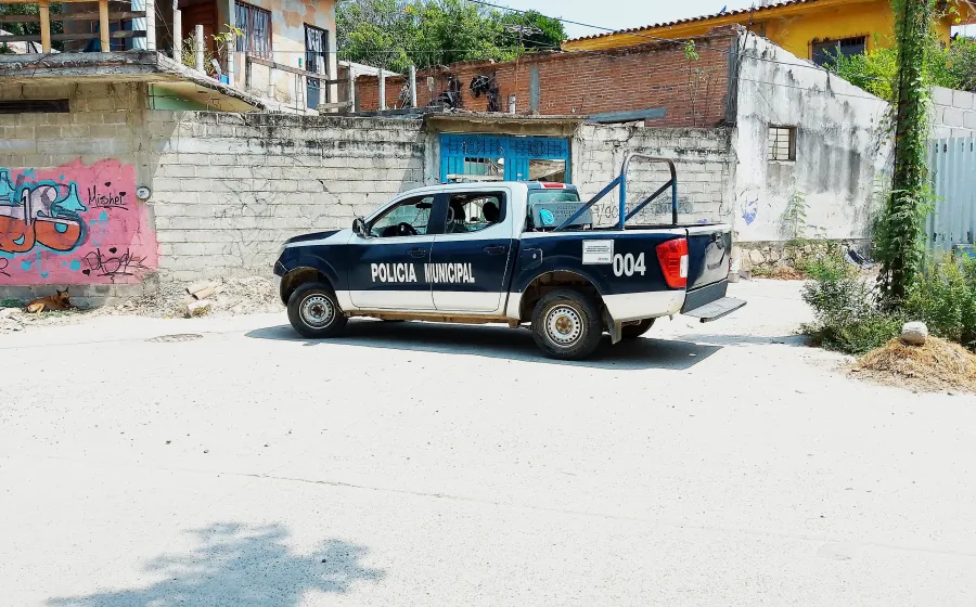 policia_indigente