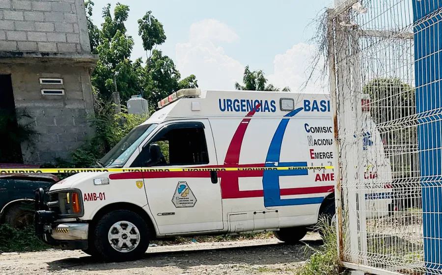 polideportivo_indigente