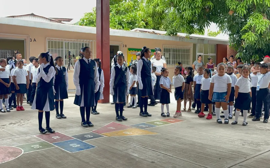 regreso_a_clases_istmo