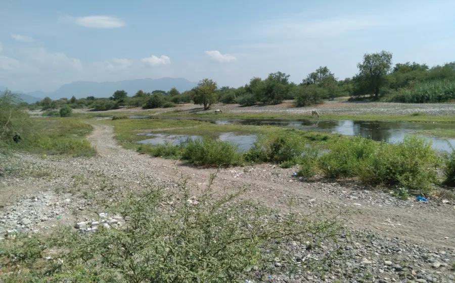 rio_tehua_contaminacion