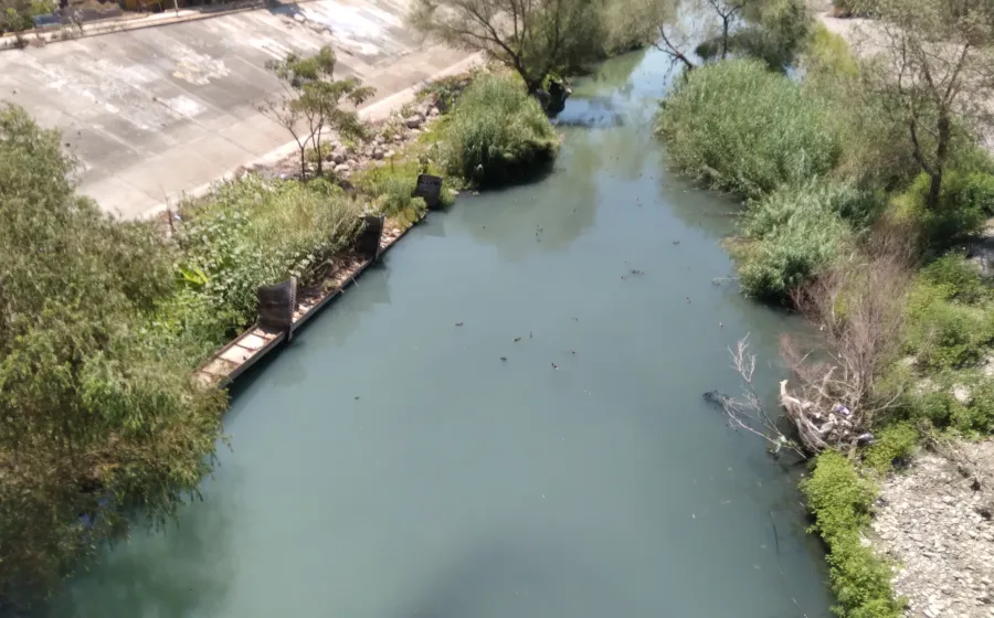 rio_tehua_contaminado