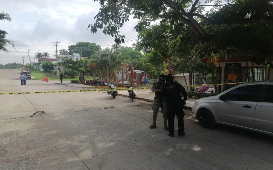 salina_cruz_feminicidios