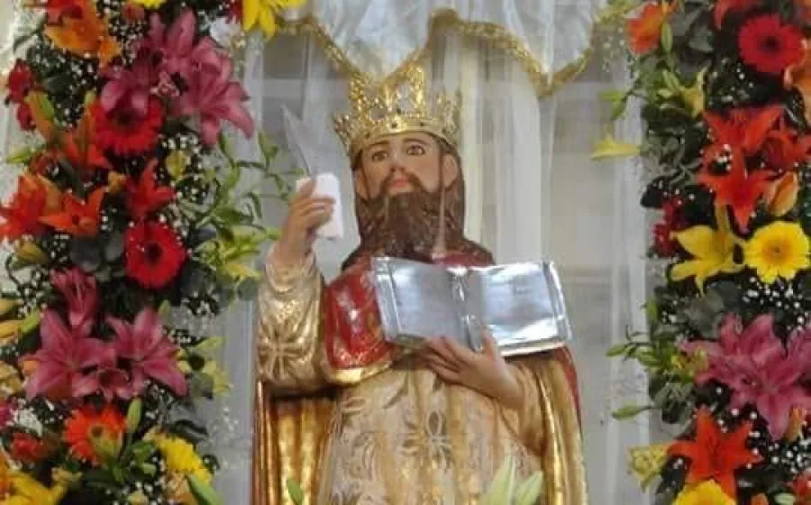 san_jeronimo_ixtepec