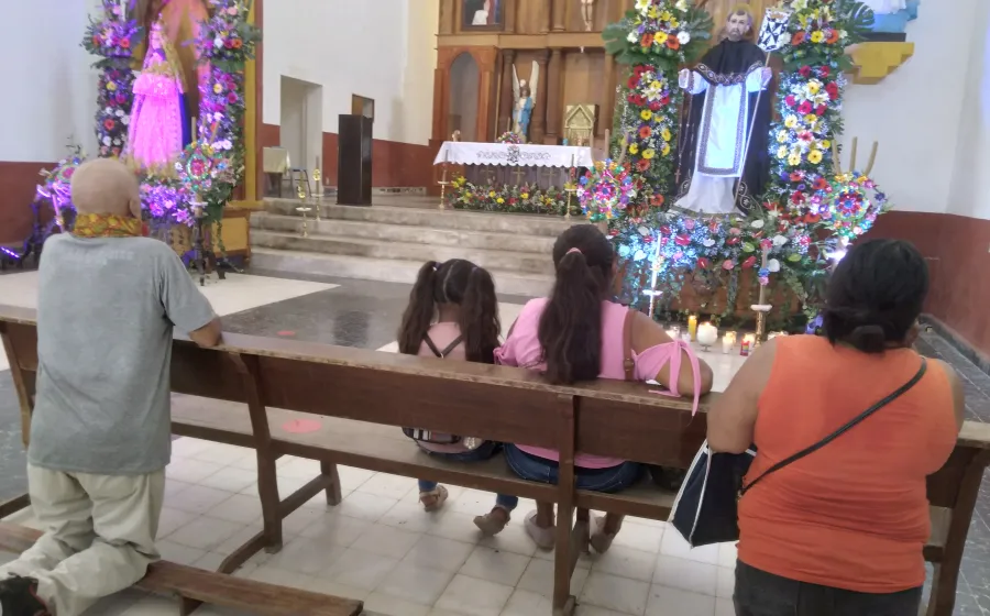 santo_patron_de_tehua