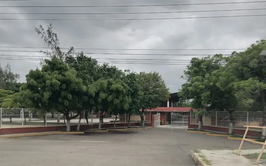 secundaria_juchiteca