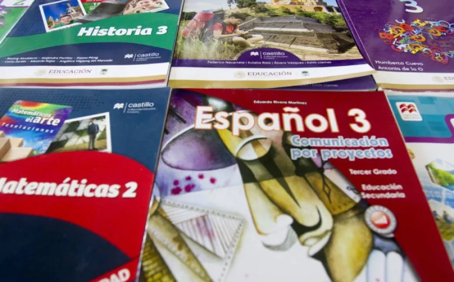 sep_libros
