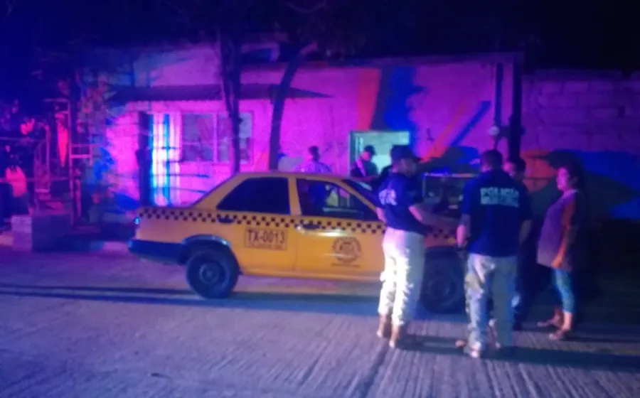 taxista_domicilio