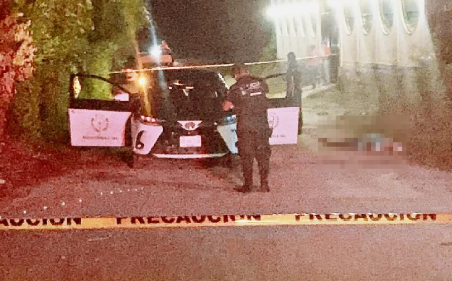 taxista_petapa