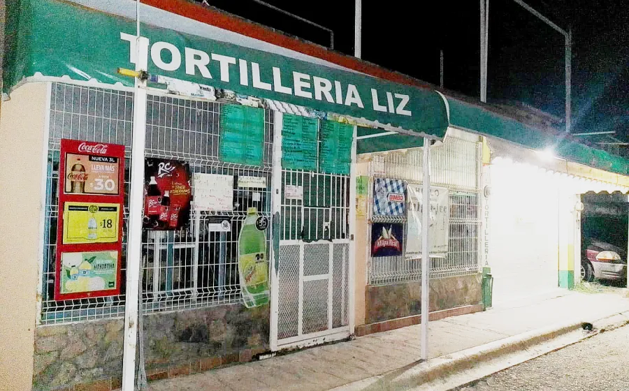 tortilleria_luz