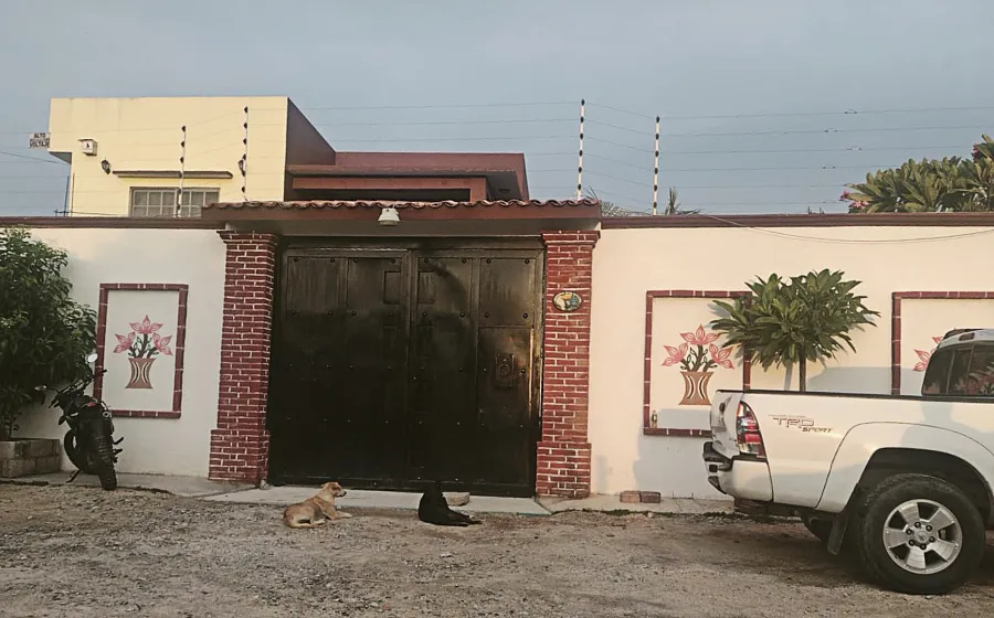 trabajador_dolor