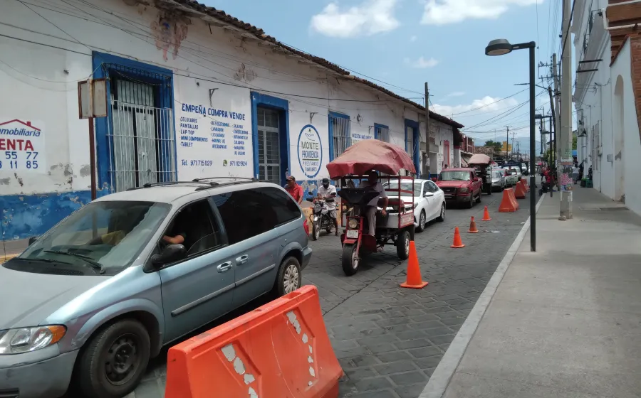 trafico_por_fiesta