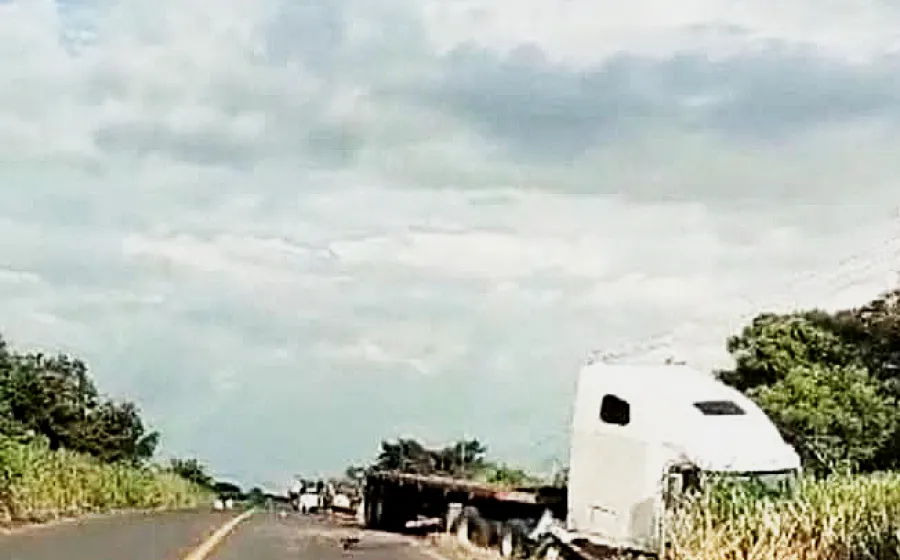 trailer_accidente
