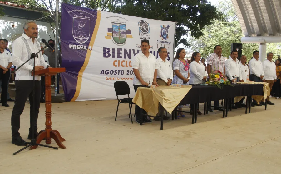 uabjo_sede