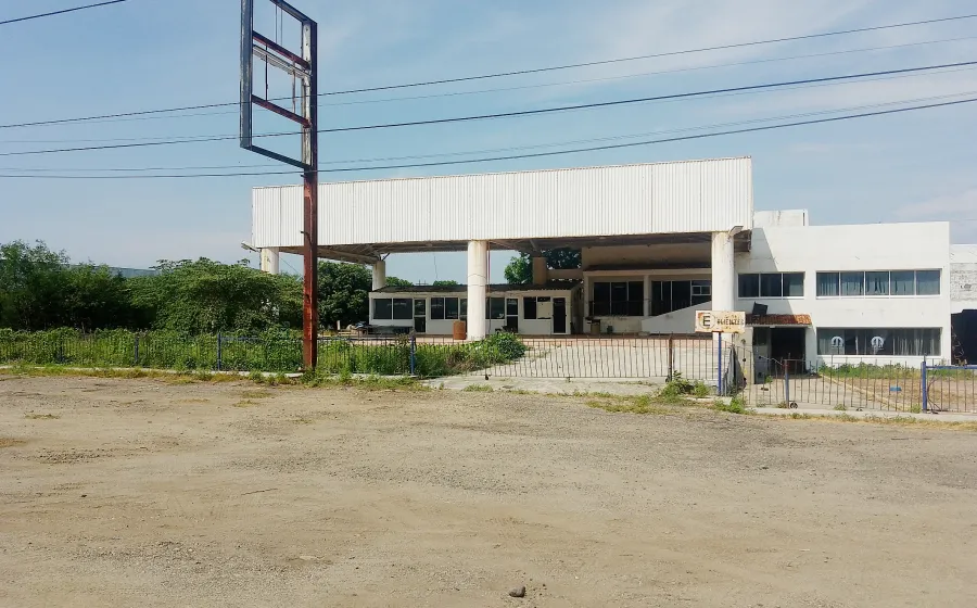velador_autos
