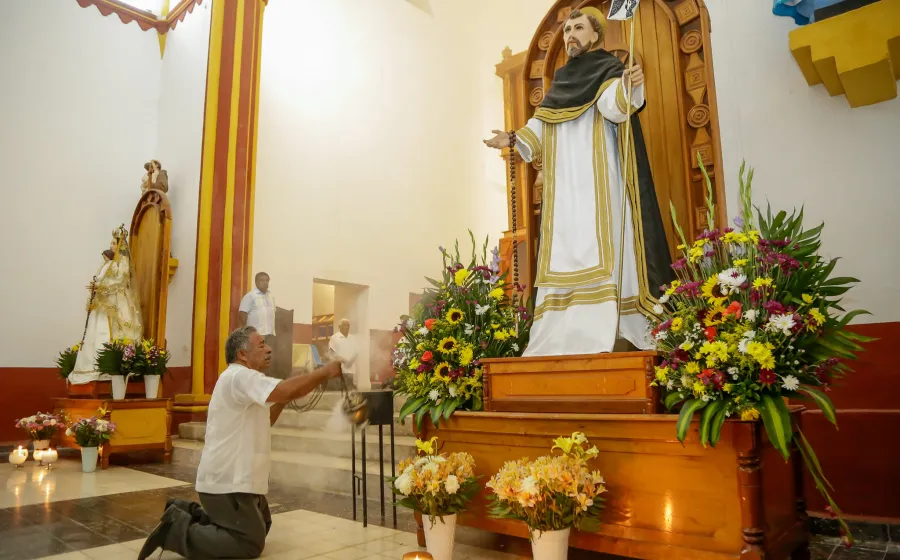 xhuana_iglesia