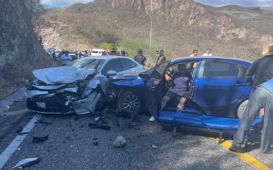accidente_choque_sc