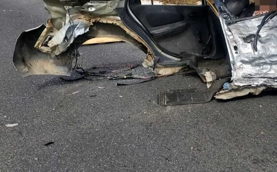 accidente_fallecida