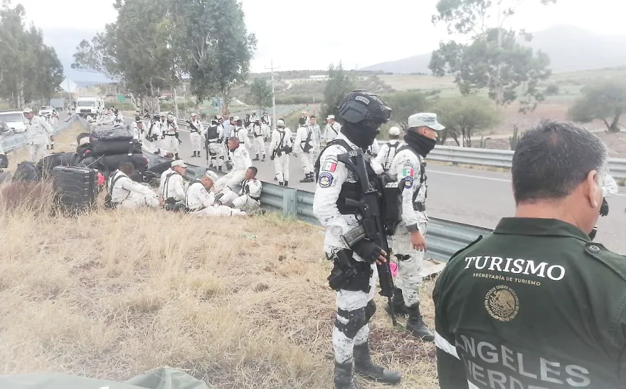 accidente_guardia