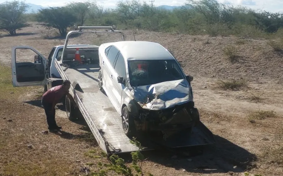 accidente_por_exceso_velocidad