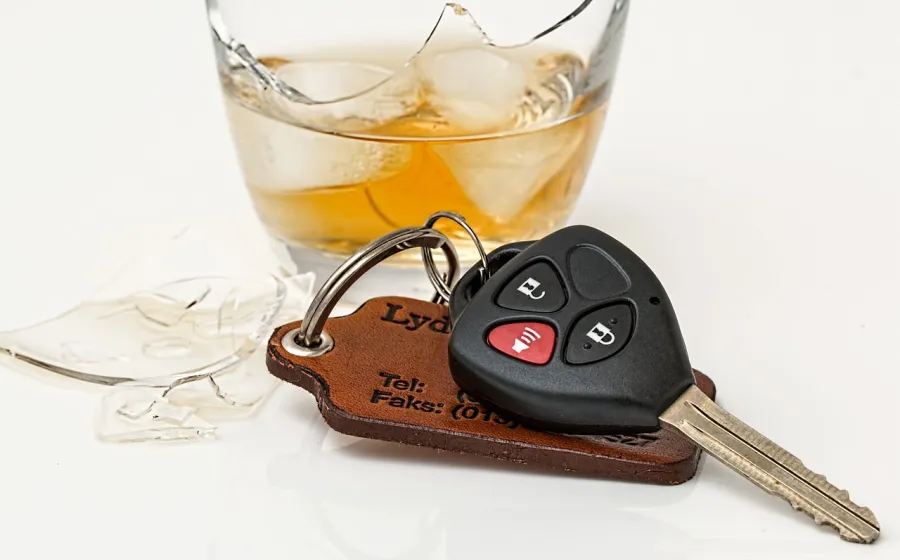 alcohol_accidente