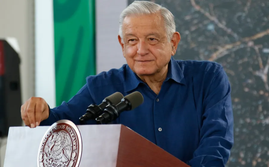 amlo_acapulco