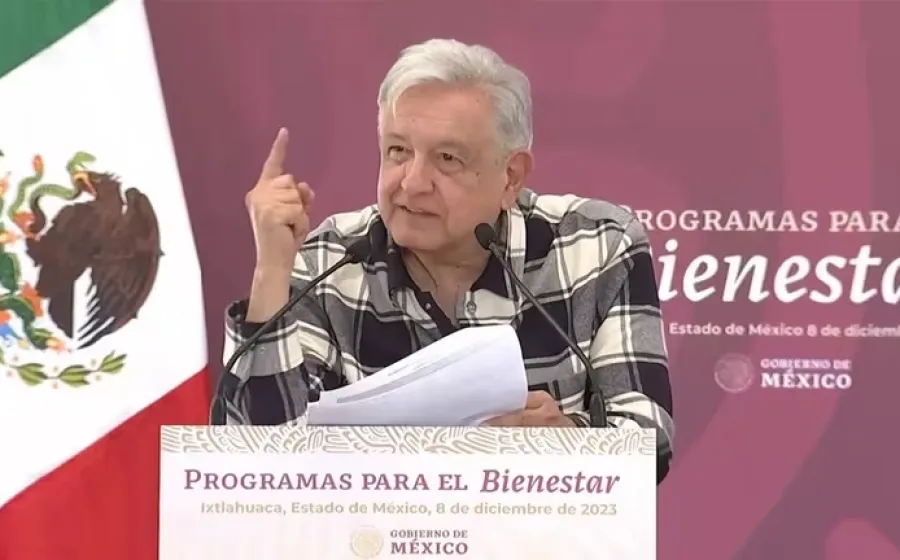 amlo_apoyo_bienestar