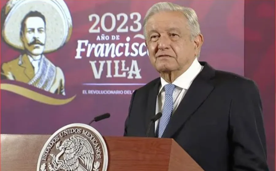amlo_armas_seguridad