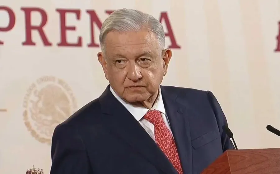 amlo_conflicto_basura