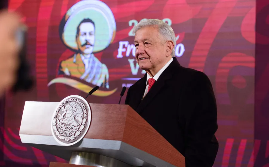 amlo_defien_a_hijo